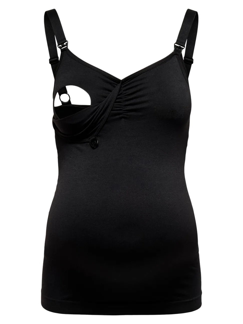 OLMSHAPEWEAR Vesttopp