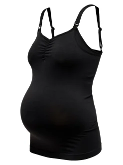 OLMSHAPEWEAR Vesttopp