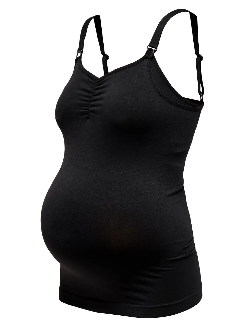 OLMSHAPEWEAR Vesttopp