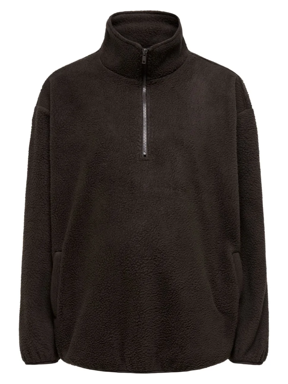 OLMTEDDIE Sweatshirt
