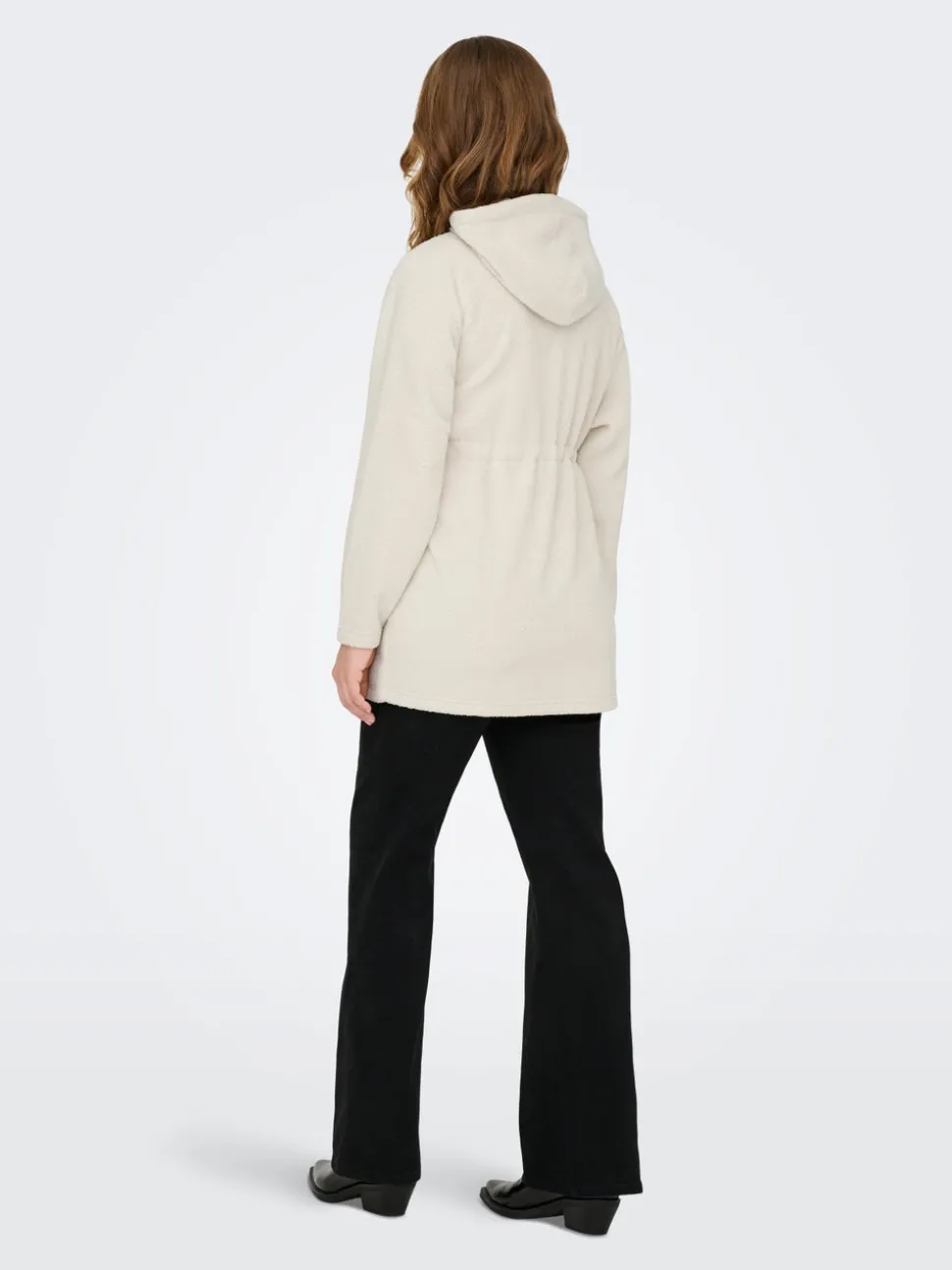 OLMTEDDIE Sweatshirt