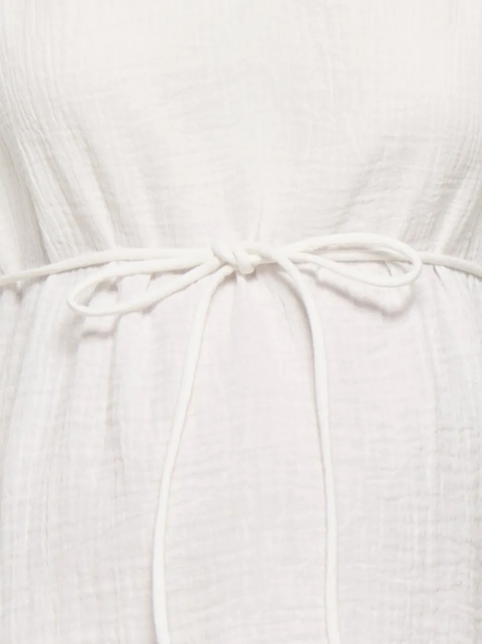 OLMTHYRA Bluse