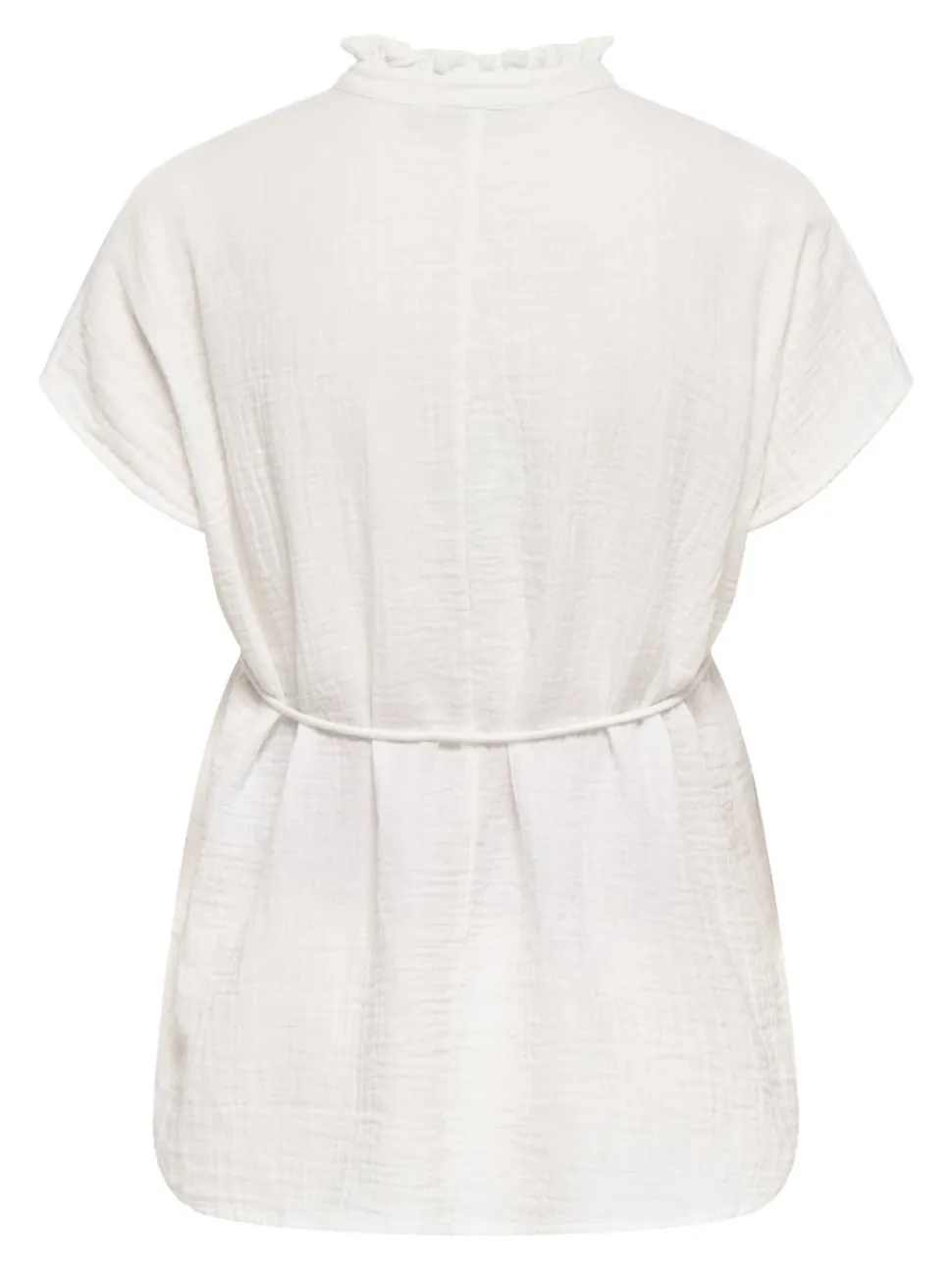 OLMTHYRA Bluse