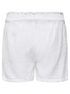 OLMTHYRA Lavt snitt Regular Fit Skorts
