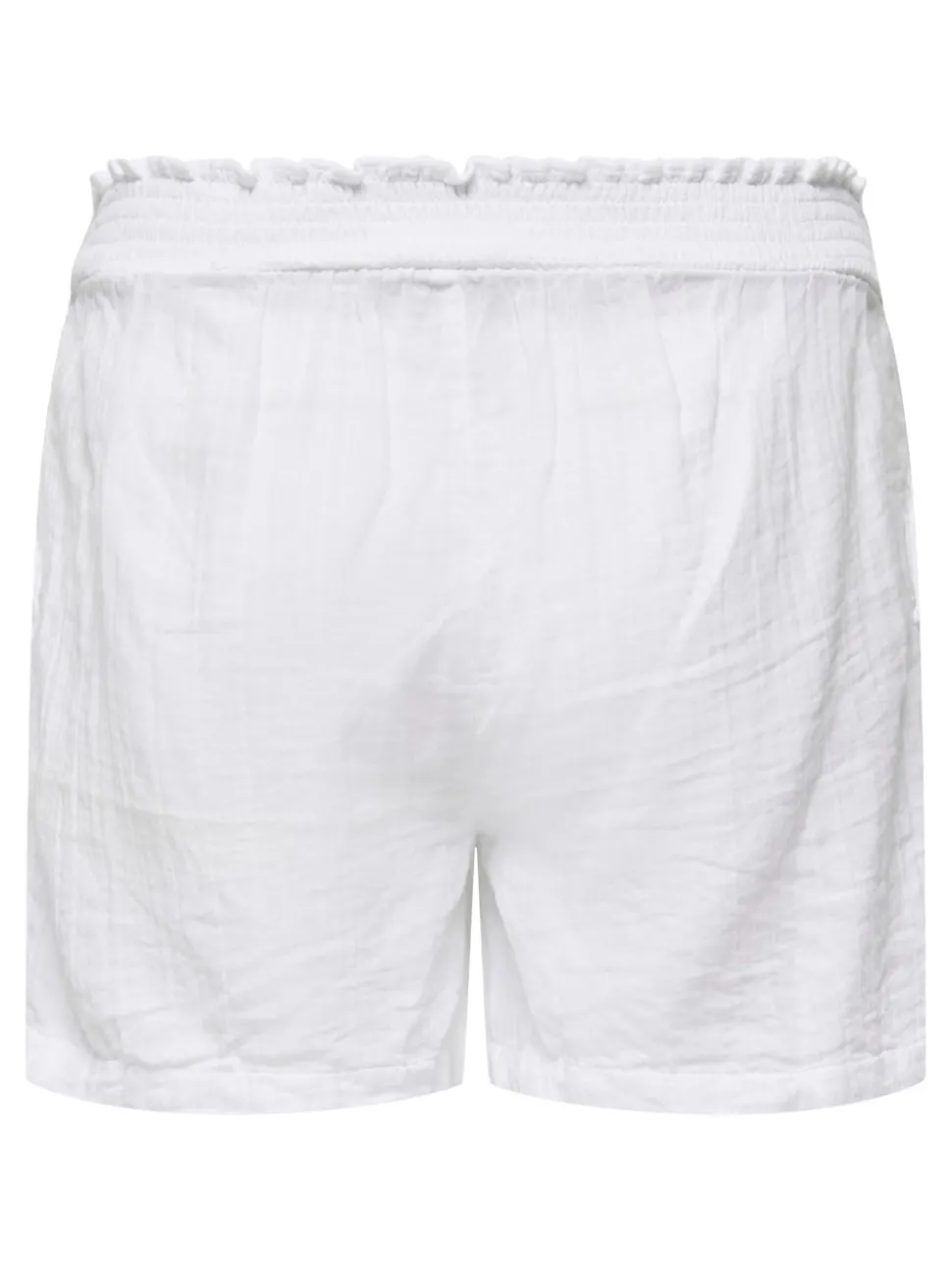 OLMTHYRA Lavt snitt Regular Fit Skorts