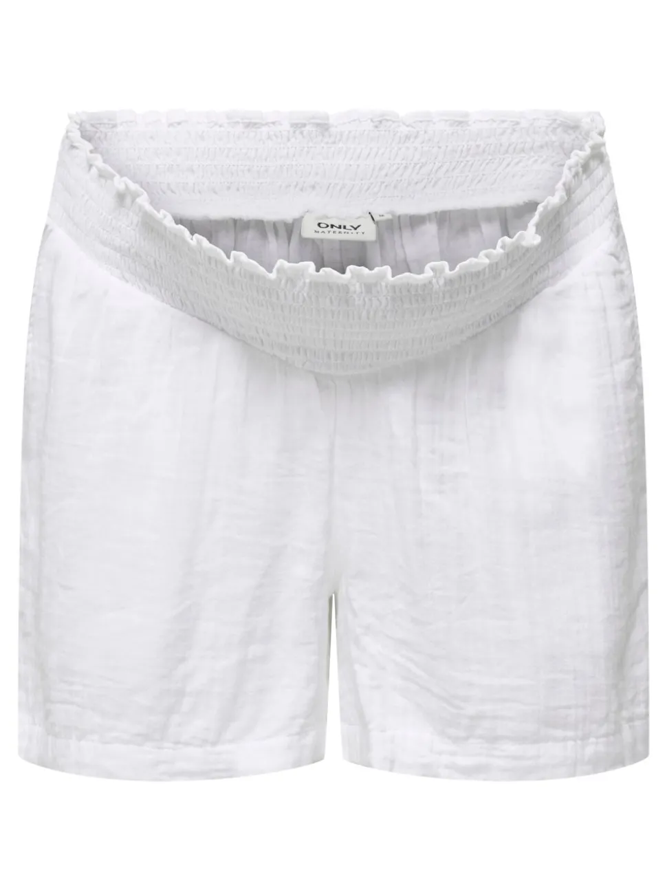 OLMTHYRA Lavt snitt Regular Fit Skorts