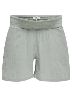 OLMTHYRA Lavt snitt Regular Fit Skorts