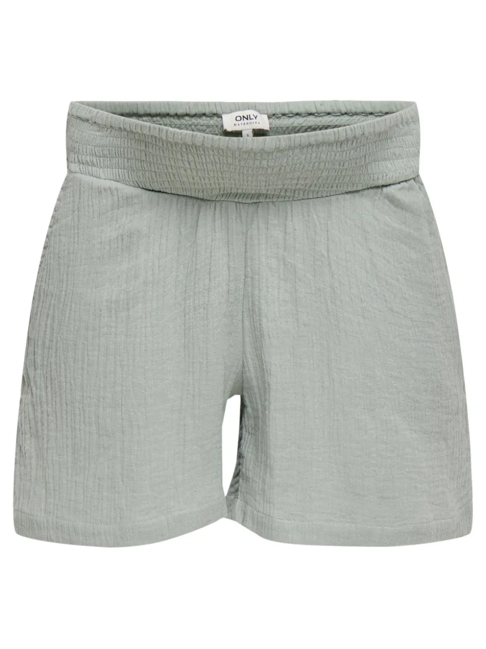 OLMTHYRA Lavt snitt Regular Fit Skorts