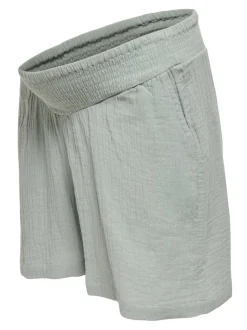 OLMTHYRA Lavt snitt Regular Fit Skorts