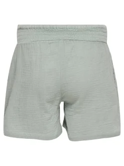 OLMTHYRA Lavt snitt Regular Fit Skorts