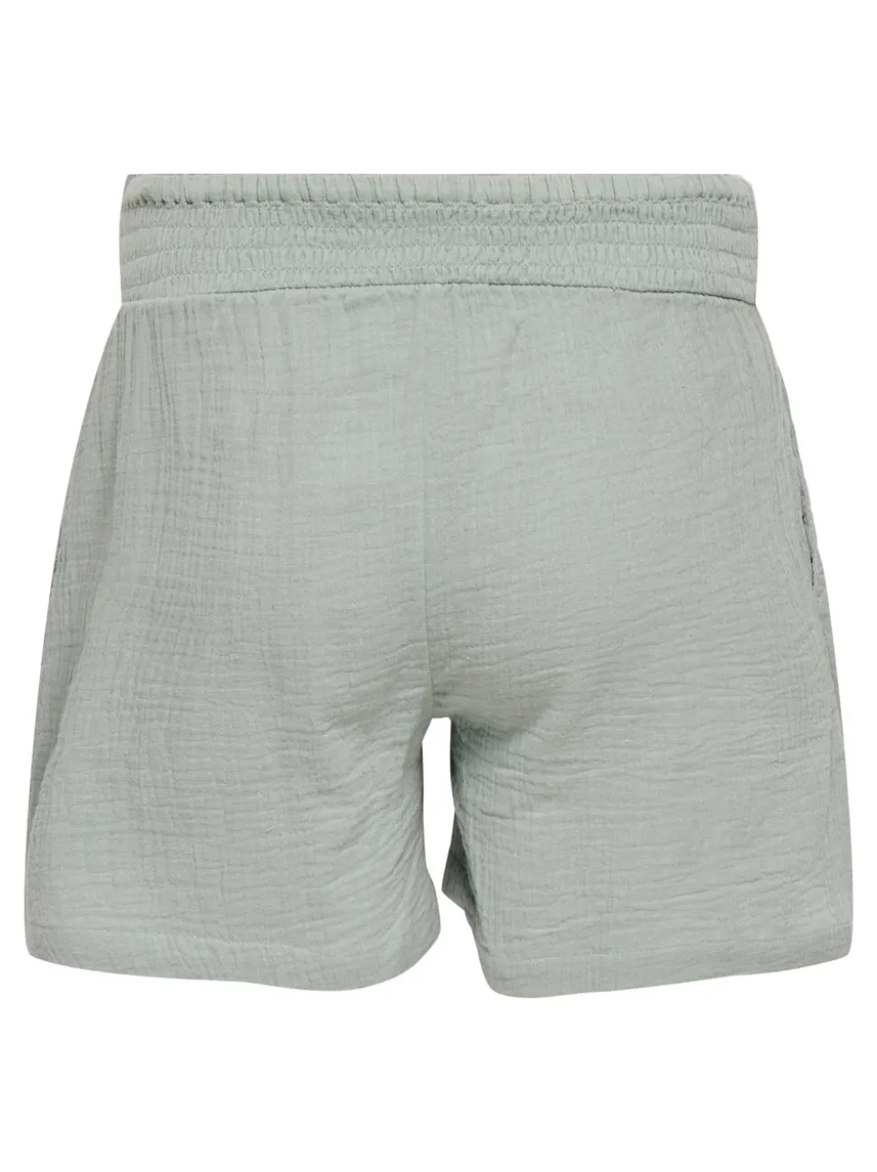 OLMTHYRA Lavt snitt Regular Fit Skorts