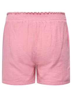 OLMTHYRA Lavt snitt Regular Fit Skorts