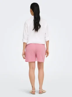 OLMTHYRA Lavt snitt Regular Fit Skorts