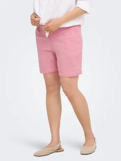 OLMTHYRA Lavt snitt Regular Fit Skorts