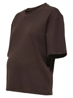 OLMVIOLA T-skjorte