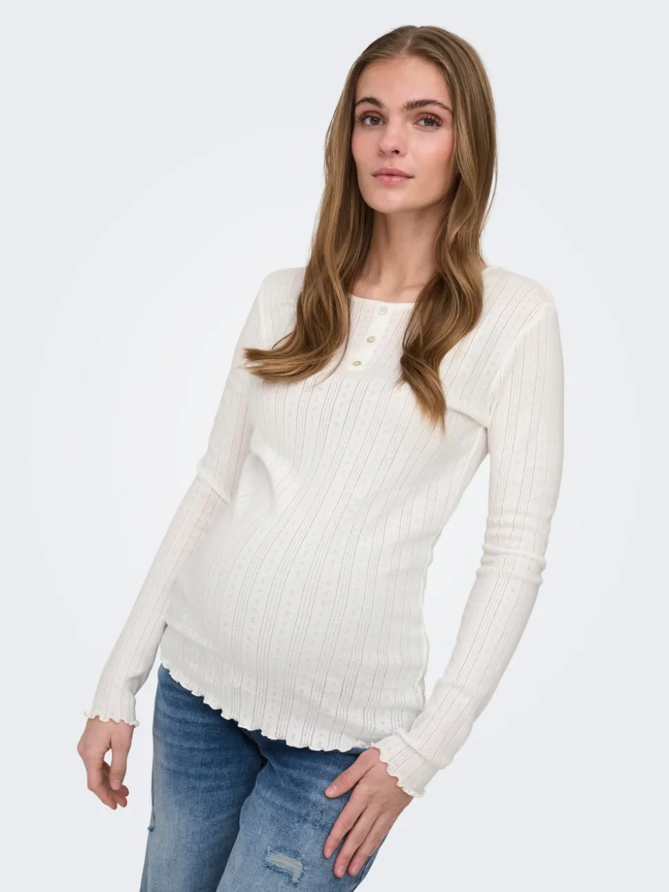 OLMVISTA 2-pack Topp