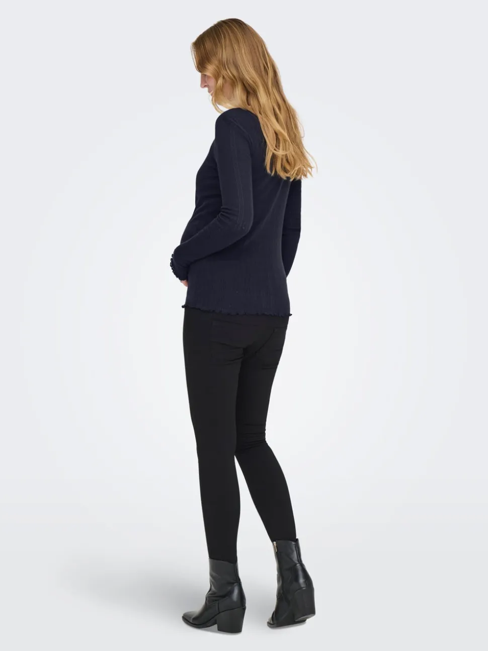 OLMVISTA 2-pack Topp