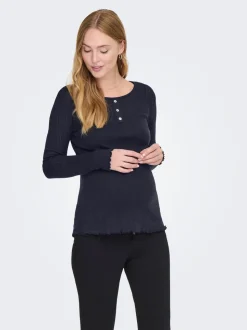 OLMVISTA 2-pack Topp