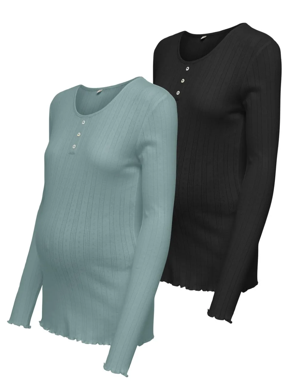 OLMVISTA 2-pack Topp