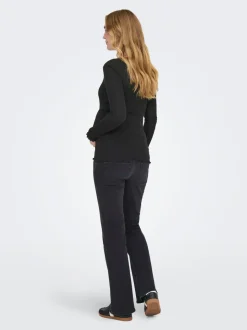 OLMVISTA 2-pack Topp