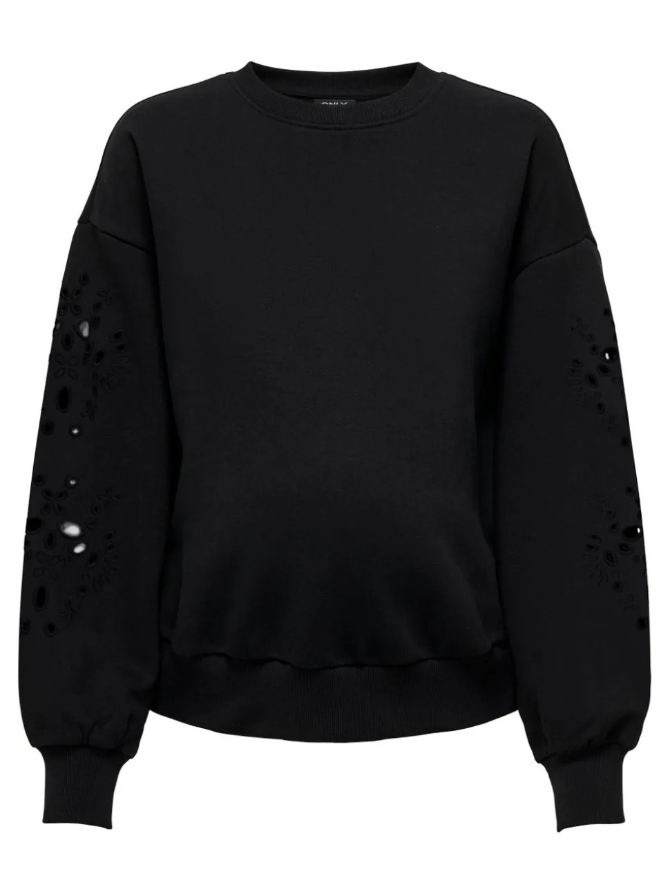 OLMWINNIE Sweatshirt