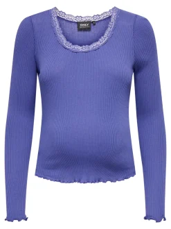 OLMXENA Topp