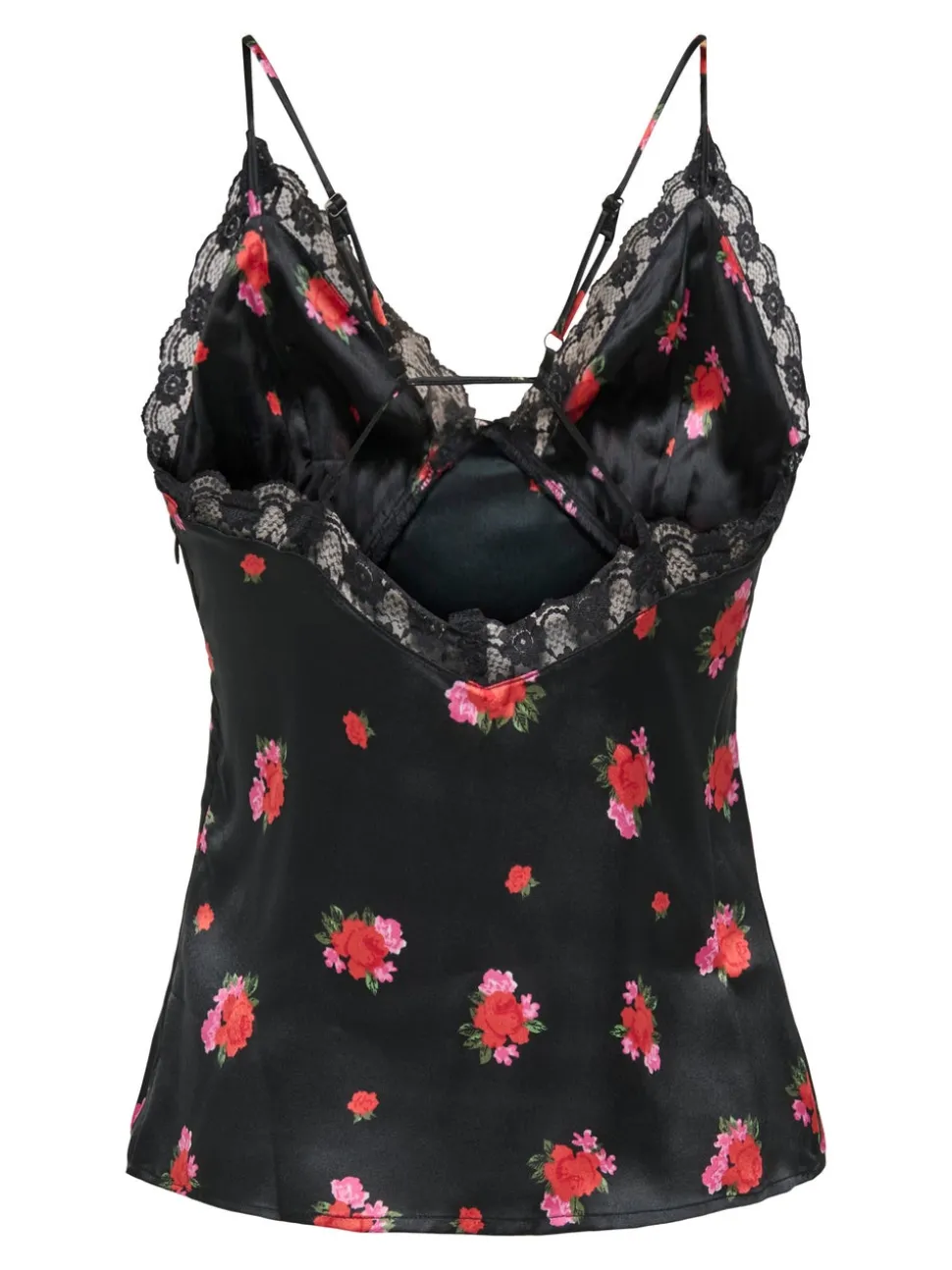ONL30 Camisole-topp