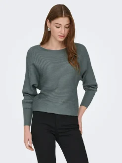 ONLADALINE Strikkegenser