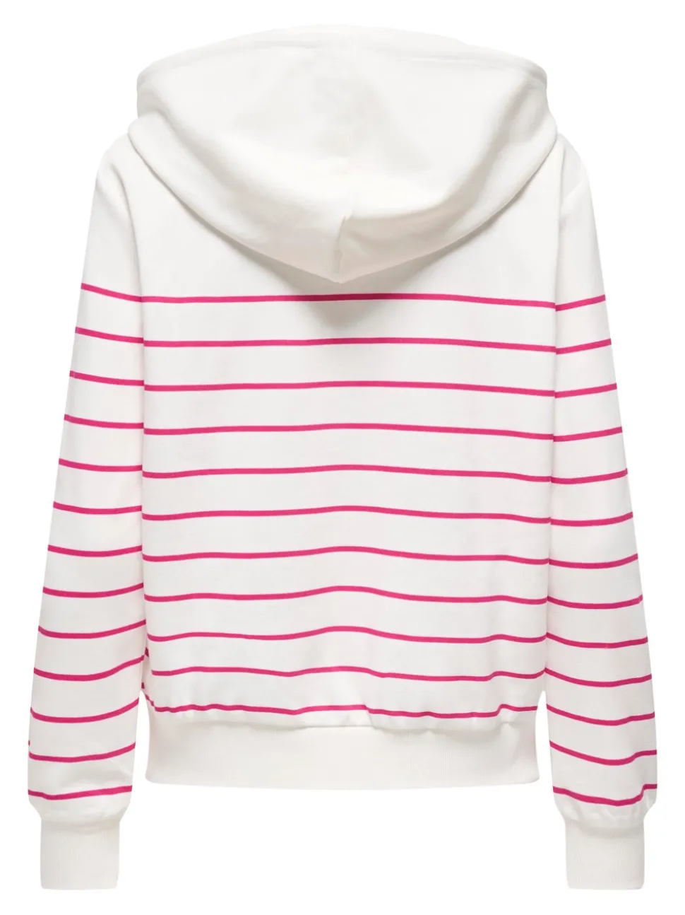 ONLADELLE Sweatshirt