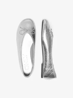ONLADRIANA-1 Ballerinasko