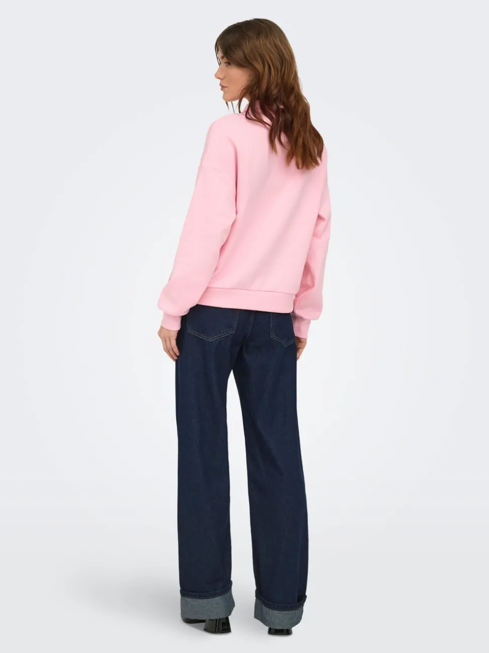 ONLAGNES Sweatshirt
