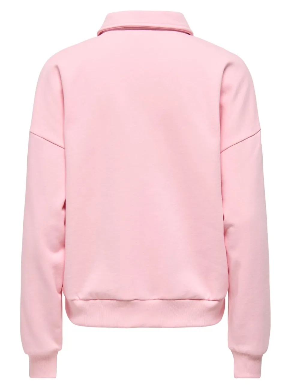 ONLAGNES Sweatshirt