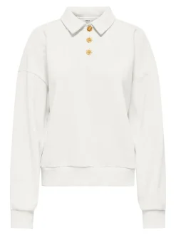 ONLAGNES Sweatshirt