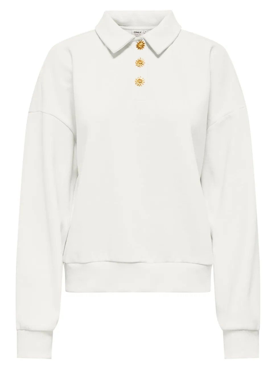 ONLAGNES Sweatshirt