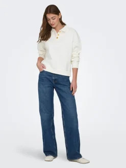 ONLAGNES Sweatshirt