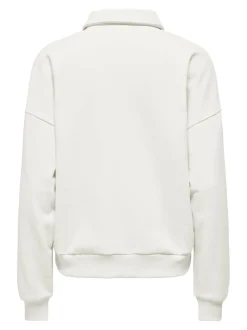 ONLAGNES Sweatshirt