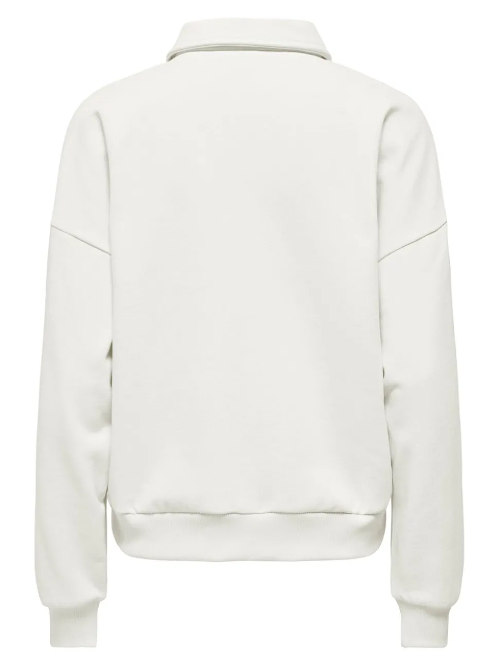 ONLAGNES Sweatshirt
