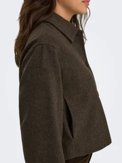 ONLALEX Jakke