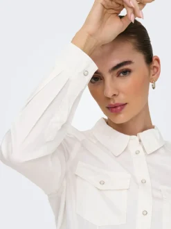 ONLALEXA Skjorte
