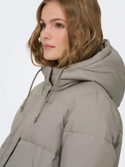 ONLALICE Jakke