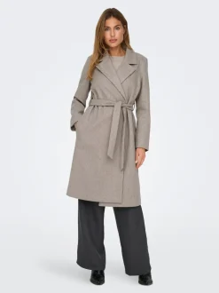 ONLALVILDA Frakk