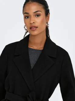 ONLALVILDA Frakk