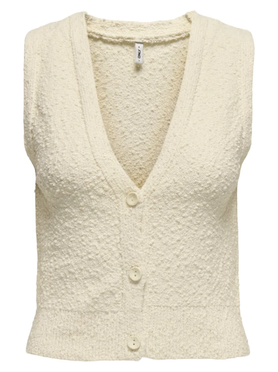 ONLALVILDA Vest