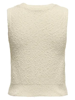 ONLALVILDA Vest