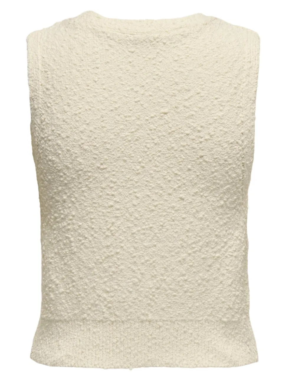ONLALVILDA Vest
