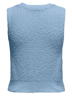ONLALVILDA Vest