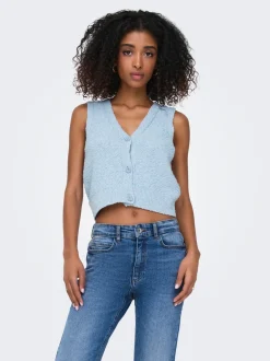 ONLALVILDA Vest