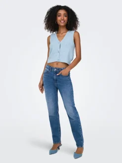 ONLALVILDA Vest