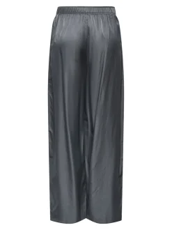 ONLAMALIE Wide Leg Fit Bukser