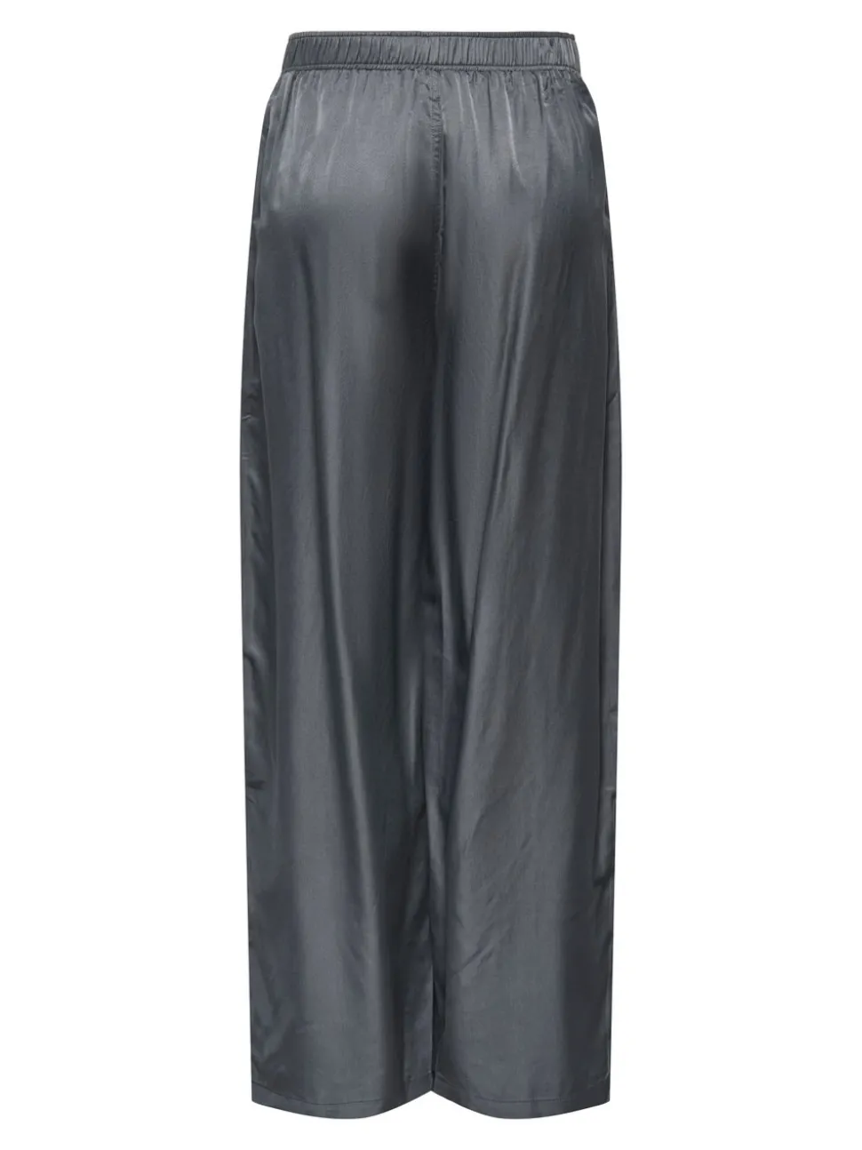 ONLAMALIE Wide Leg Fit Bukser